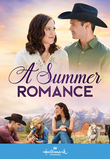 A Summer Romance Movies on Google Play