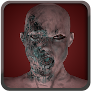 Zombies Chase app icon