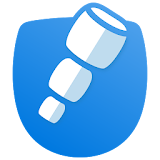 Ume Browser - Search & News icon