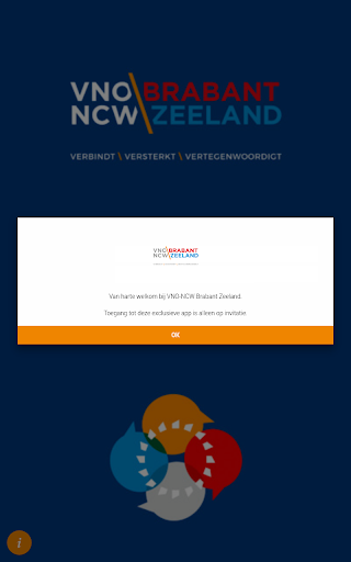 VNO-NCW Brabant Zeeland Screen 2