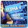 Tips for hi neighbor alpha 4 Walkthrough icon