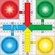 Royal Parcheesi Classic Ludo Download on Windows