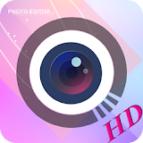 Photorage HD icon