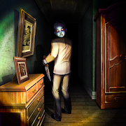 Top 39 Adventure Apps Like Puppet Doll: Horror House Escape Saw - Best Alternatives