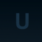 UGG icon