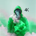 Download Fonds d cran et arri re plans 2.6.3 Apk for android