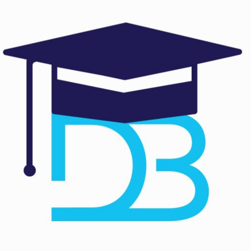 Decode Banking logo