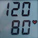 MY Blood Pressure APK