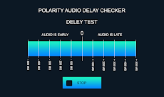 Speaker Polarity Checkerのおすすめ画像2