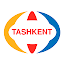 Tashkent Offline Map and Travel Guide