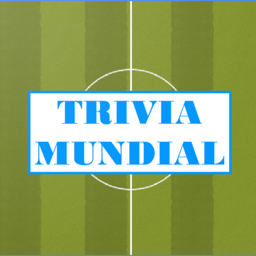 Trivia Mundial