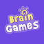 Brain Puzzle Games