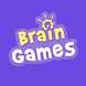 脳のパズルゲーム - Androidアプリ