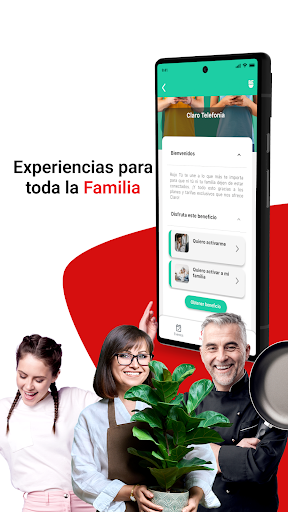 AppBeWell screenshot 6