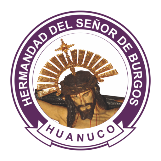 Señor de Burgos logo