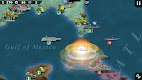 screenshot of World Conqueror 4-WW2 Strategy