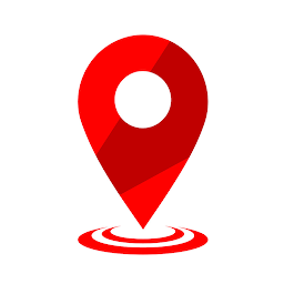 Icon image CCP GPS CAMERA