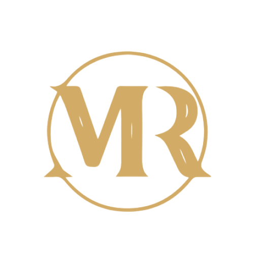 Miuray logo