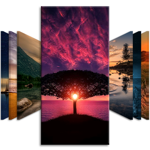 Phone HD Wallpaper 2022 Изтегляне на Windows
