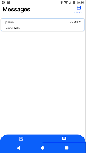 Foye Screen 2