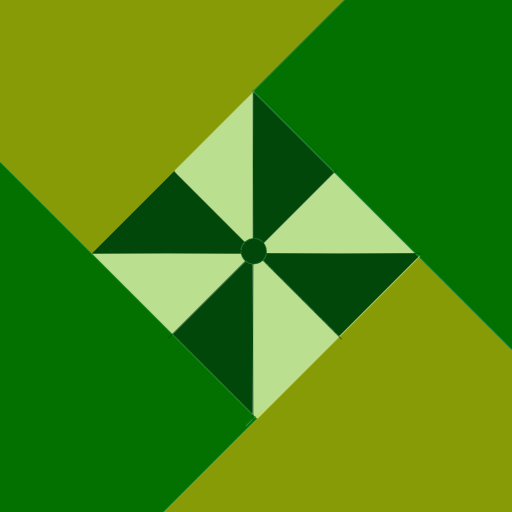 トークしとーく logo