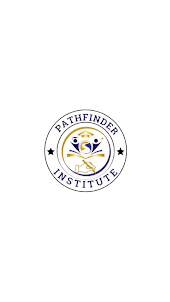 Pathfinder Institute