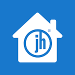Cover Image of 下载 Jackson Hewitt® Tax Pro From Home 5.0 APK
