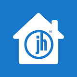 Jackson Hewitt® Tax Pro From Home icon