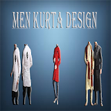 Men Kurta Designs icon