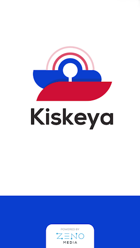 App-voorskou