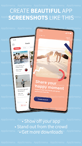 Android application Ganesh App screenshort