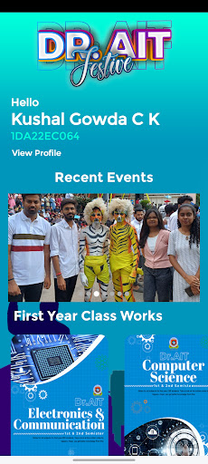 Dr. AIT Students Screen 2
