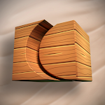Cover Image of Download Puzzle 3D - Block Connect  APK