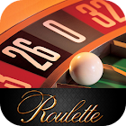 Roulette Royal King 1.0.23