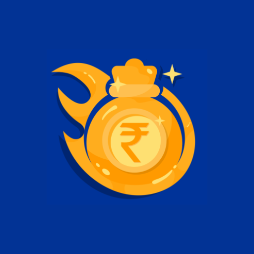 EarnExpress Earn Rewards Daily logo