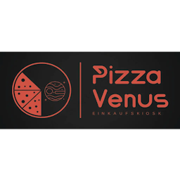 Icon image Pizza Venus
