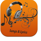 Chris Stapleton Music & Lyrics icon