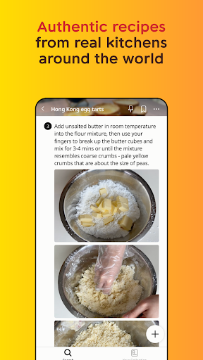 Logo https://play-lh.googleusercontent.com/pn6JJ_2EDehobRKMsdFTuikIqhBx6xFL3LU7v8LdHzU3e7a8mSCc-I4qoon44iGS-wtCcIuzUI3ZSSdAc3GP3rI
