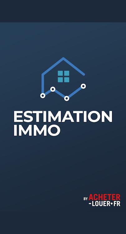 Estimation Immo - 3.1.8.1 - (Android)