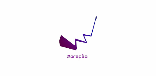 Oração Screen 3