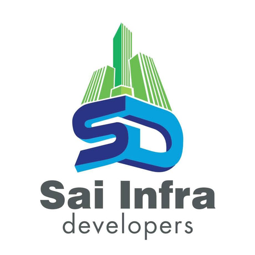 Sai infra developers google play 