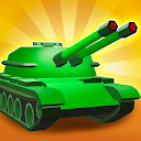 Download Merge Commander: Army clash Install Latest APK downloader