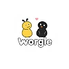 WorgleWorgle