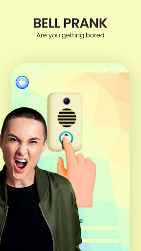 Funny Prank Sounds Fart sound