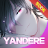 Yandere Boyfriend - Otome Simulation Chat Story1.0.30