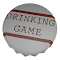 Mejlvang Games - Game 4