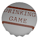 The Drinking Game - Get drunk or have fun trying Auf Windows herunterladen