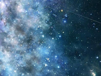 [10000印刷√] 宇宙 星空 壁紙 スマホ 979973