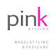 Pink Styling ดาวน์โหลดบน Windows