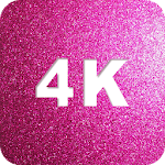 Pink Wallpapers 4K APK
